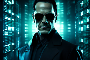 SQL agents category cover image